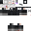 Texture for lasse krah