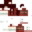 Texture for Cahcildis Natal