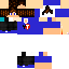 Texture for fssf
