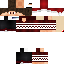 Texture for SakiWC Xmas