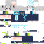 Texture for n
