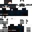 Texture for ItzJavier1113