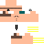 Texture for geomancer