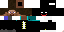 Texture for Shadow partyer
