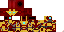 Texture for thalisson