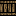 Texture for Chapter 1 Wall Bottom Wall