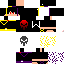 Texture for Alex