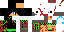 Texture for Marcel Die