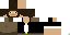 Texture for The JOJ