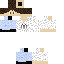 Texture for yMasterAvatar