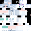 Texture for tests