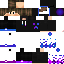 Texture for жбдж