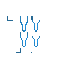 Texture for String