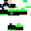 Texture for GabrielJsg