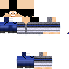 Texture for dsad