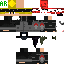 Texture for Mushway