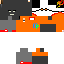 Texture for mp