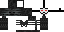 Texture for esqueleto HACKR dumal
