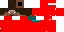 Texture for Açaça