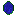 Texture for сини изумруд