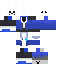 Texture for Robot