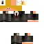 Texture for TEMPORARY_Wheelrunner