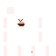 Texture for Sushi