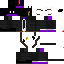Texture for bedrock pingaster
