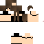 Texture for MislXD