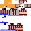 Texture for drift