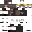 Texture for errr