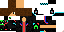 Texture for hacker