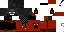 Texture for stevegg
