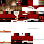 Texture for CesarYTmc