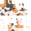 Texture for kitty