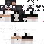 Texture for dannimaid
