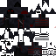 Texture for zer244533