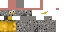Texture for Guru-Guru