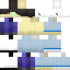 Texture for lifetime