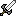 Texture for iron sword (normal packs) (find the other swords in my prfile)