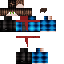Texture for PeyMaC