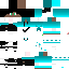 Texture for Sr.Moreno
