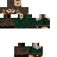 Texture for Borsh