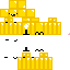 Texture for noob gould