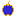 Texture for pomme cheat
