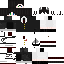 Texture for brRapha