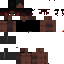 Texture for a