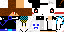 Texture for Jason