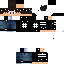 Texture for asdf