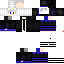 Texture for Show